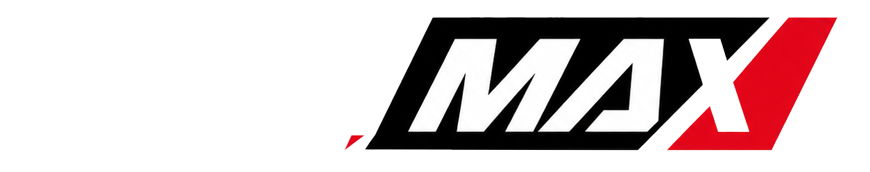 CineMax