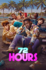 72 HOURS (2026) 72 ชั่วโมงในไมแอมี